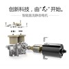 哪款電動(dòng)晾衣機(jī)較好？